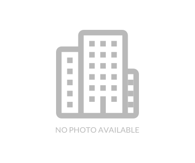 Acta Art hotel